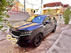 کیا سۆرینتۆ